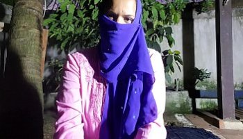 wife exchnge
