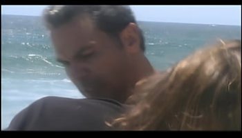 18 year boy force to mature mom anal a