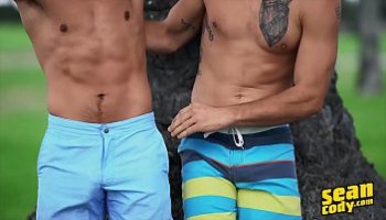 bangladesh debor vabi xxx video