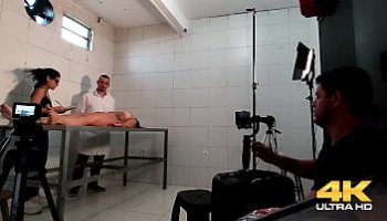 brazzers new porn video