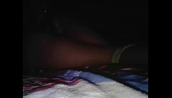 desi xxx new
