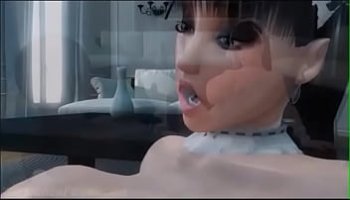 lucia gil porn