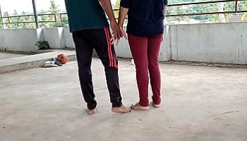 mom milk in son