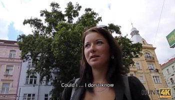 nackte fette frauen