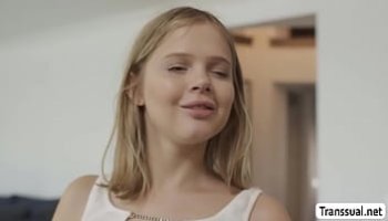 real wife stories alena croft lily love the heat wave