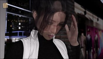 red bas sex video