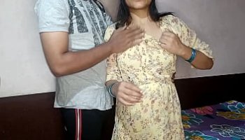 step dad fuck daughte
