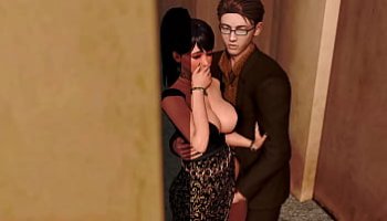 egyptian spanking