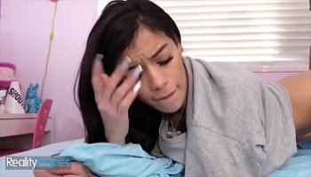 pinay laguna scandal part 2