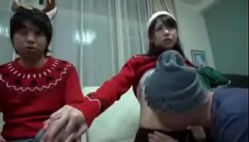 sex romantik