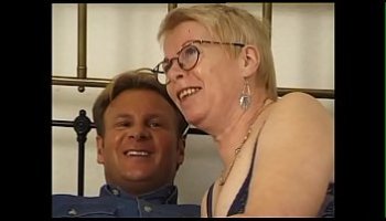 sexo com mulheres coroas
