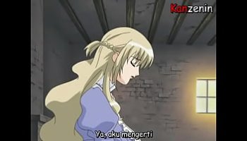 videos de filles chaudes