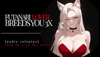 claudia ferrari frank major