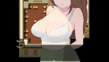 doctor adventures carmella bing