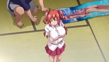 free extreme porn vidios