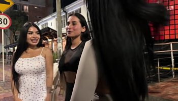 hdpornfree com