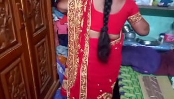 indian hot sex movie