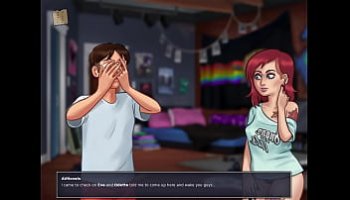 lebnan sex hd