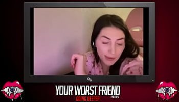 pakistani girl mouth
