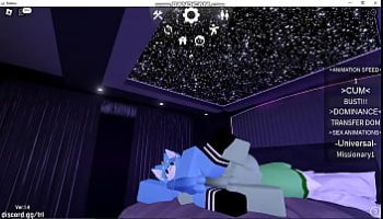 rqcconti porno