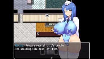 stanger fuck bride forcely