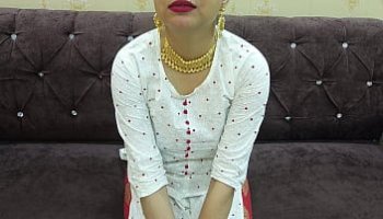 xxx hd videos blackid com home