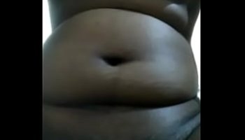 xxxxxnxxxx videos