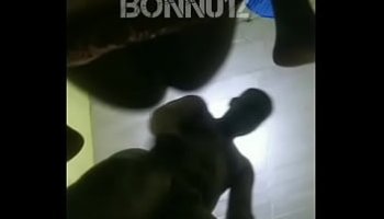 bdsm gros seins