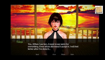 bokep bisa di download