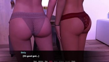 desi aunty x video