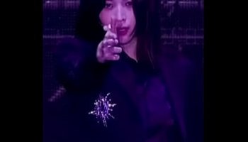 full hd sexy suny leon video
