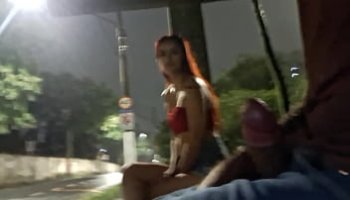juo porno