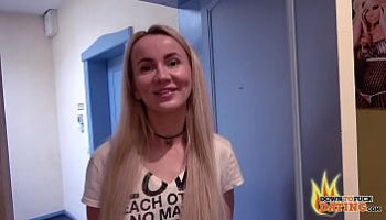moms porno com