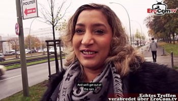 stellabarey anal