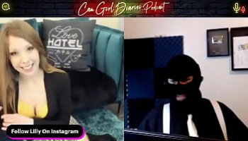 beg lantern xxx video