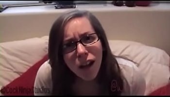 penis hd