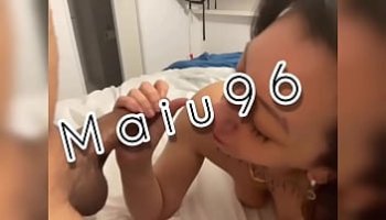 pornografia gratis de lesbianas
