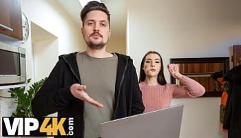 sunny leonexex video