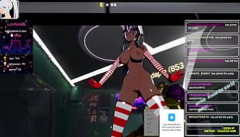swap couplr