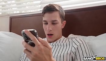 video porno de magrinha