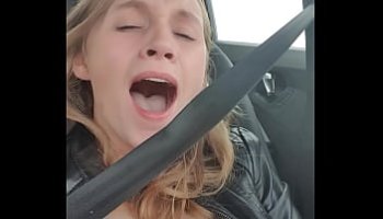 xxxxxxx sex giga sali romance open