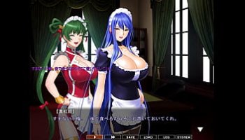 xxxxxxx sex giga sali romance open