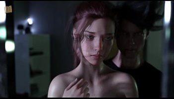 anal lesbiens