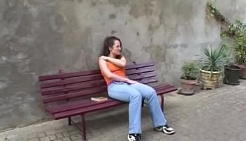 colombianas sexo
