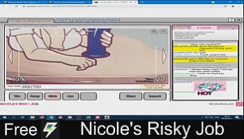 grandma porn gifs
