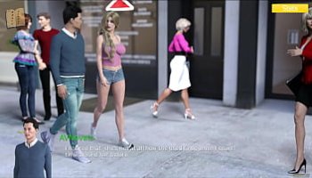 punjabi sexyvideo full movi
