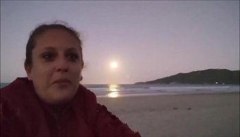 video porno lesbo nere