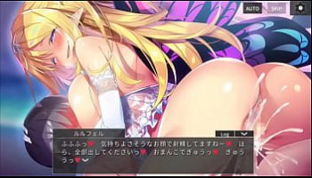 www yaaya mobi free download