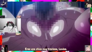 xxx mp3 videos downlod