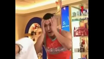gay sauna videos